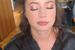 03641195-0ba5-4f5c-8ff2-977cdcdb378a