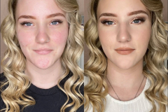 184db073-7d70-42bd-907b-fb2bb7b1c7ed