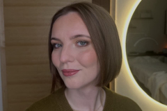 774f57d9-0b13-47e8-84f5-c7f9c2fd3153