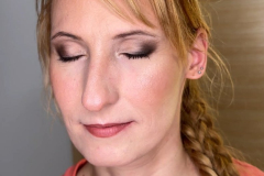 bb8ba1c5-d0c9-4c04-82a3-3015b4eeb0b6