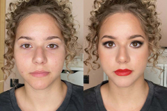 bccaf0e6-24aa-4422-85e7-d4974ec7f795