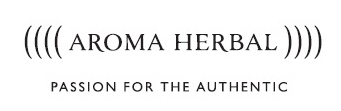 aromaherbal-logo