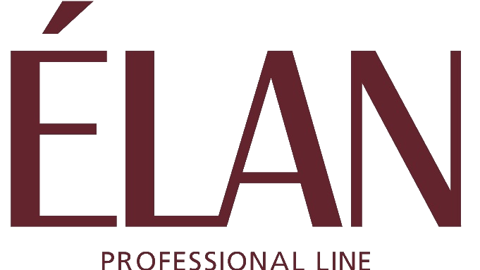 elan-logo