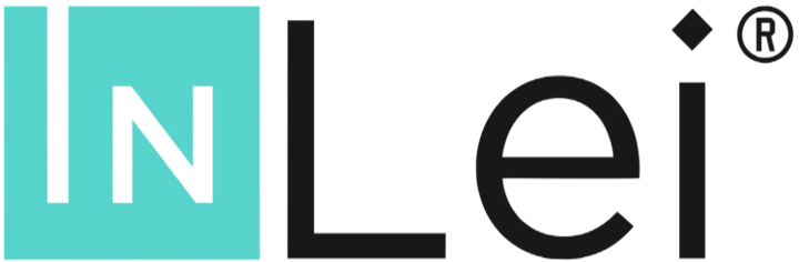 inlei-logo