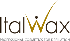 logo-italwax