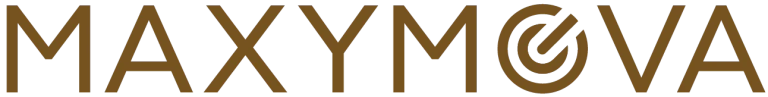 maxymova_logo