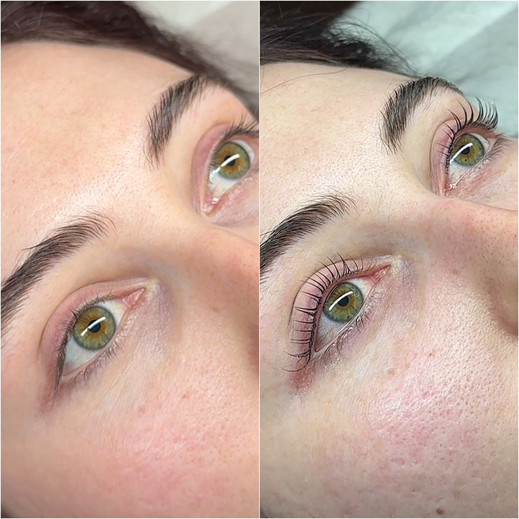 5e17cc97-677c-47ba-8428-260aca3718b6