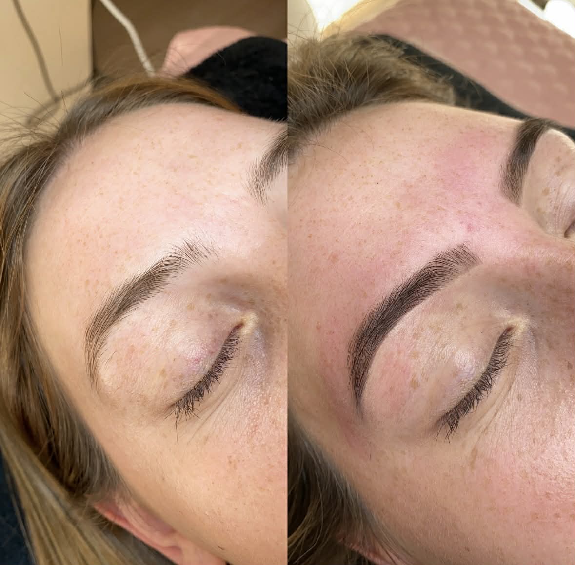 78bdc7cb-7e73-475d-b476-931cd897e81a