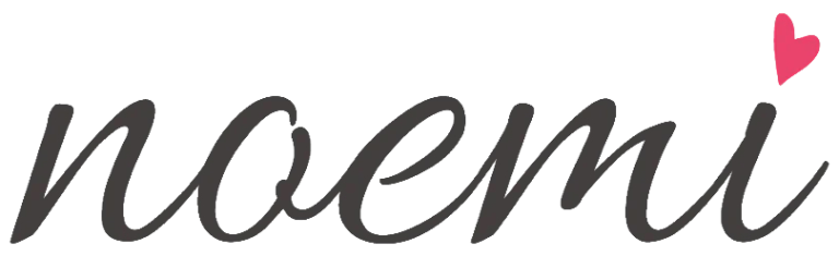 a7aa7702-32ea-410a-a604-9af16eacb904