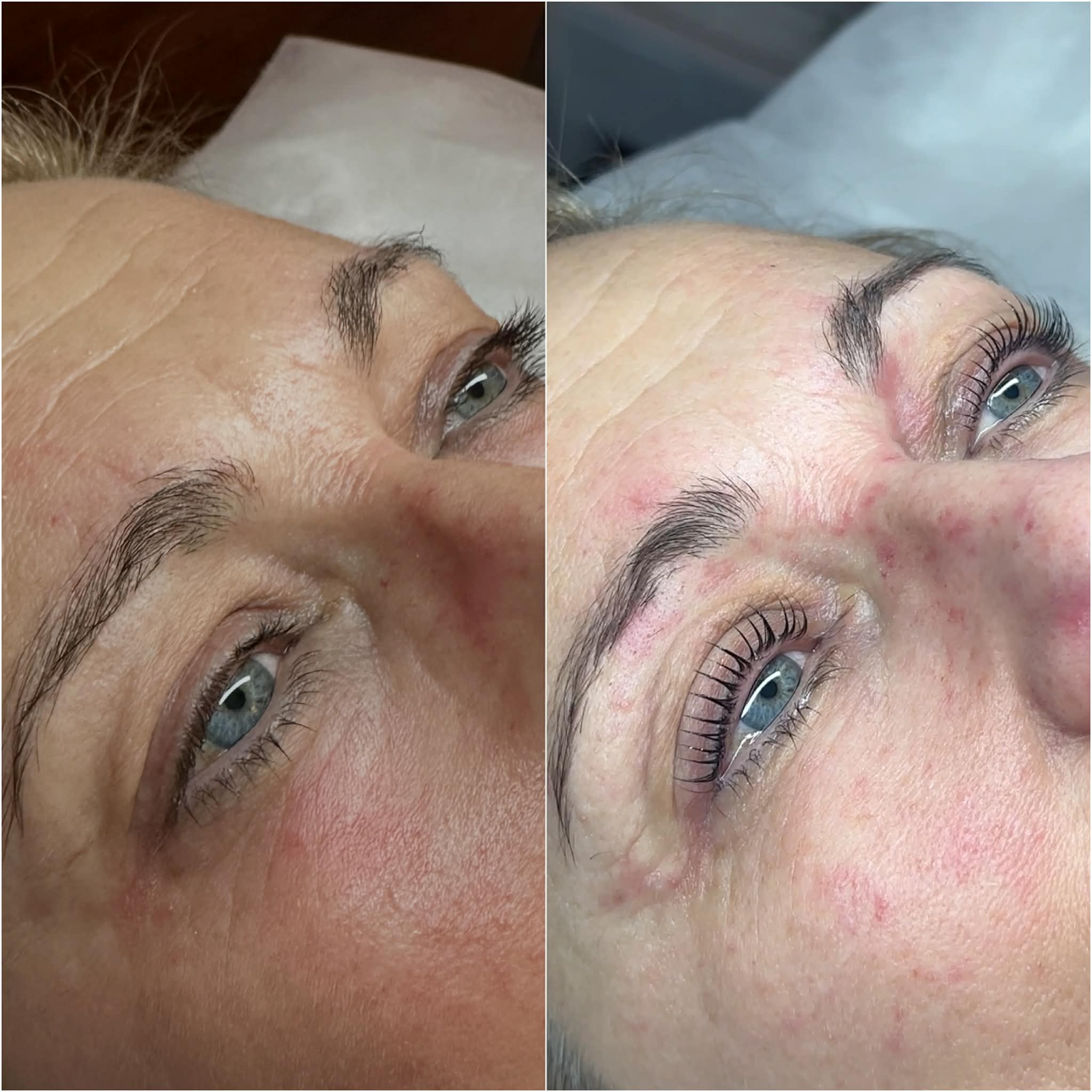 ce8eaf4e-7116-45fe-ba05-65d4ce996b08