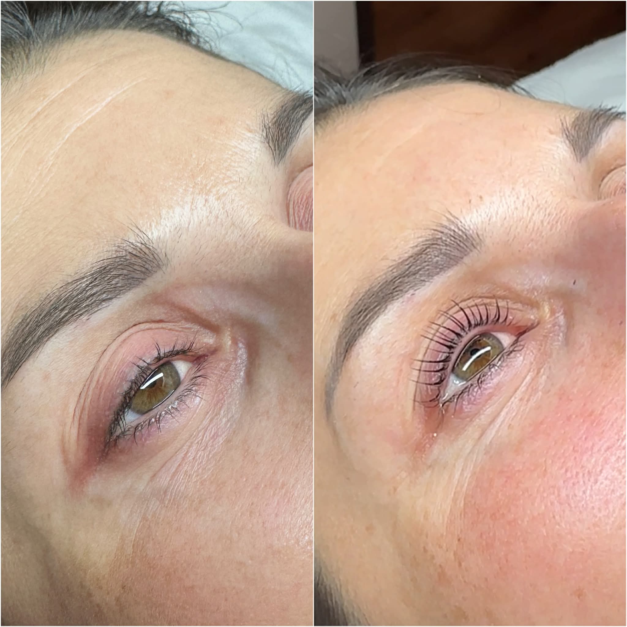 e34aa852-4de7-4b43-85e2-3b2c78652a10