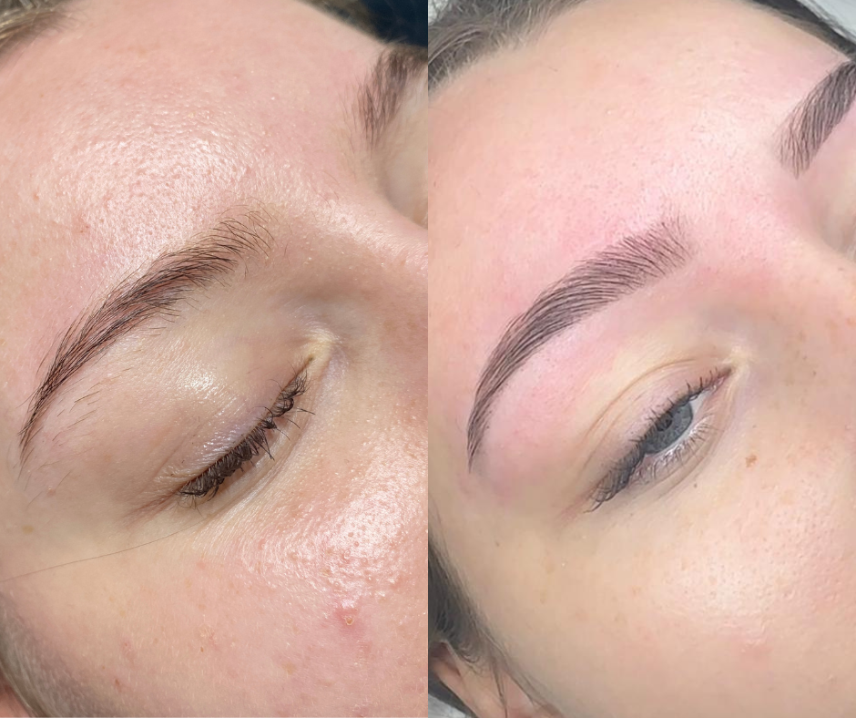 klasično barvanje 1