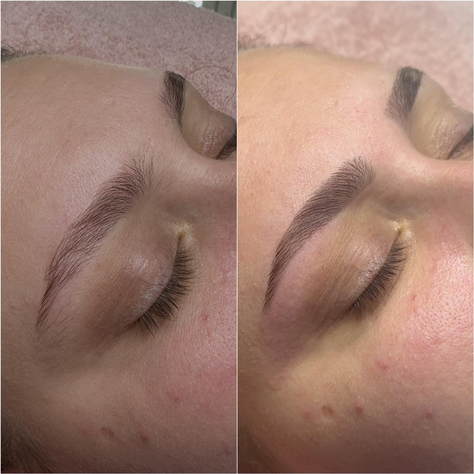 klasično barvanje 2