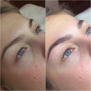 splošno o storitvi 1