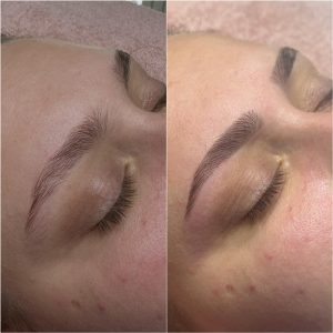 splošno o storitvi 2